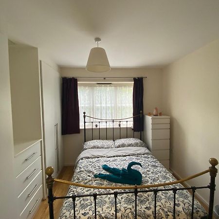 לונדון Cosy Private Room מראה חיצוני תמונה