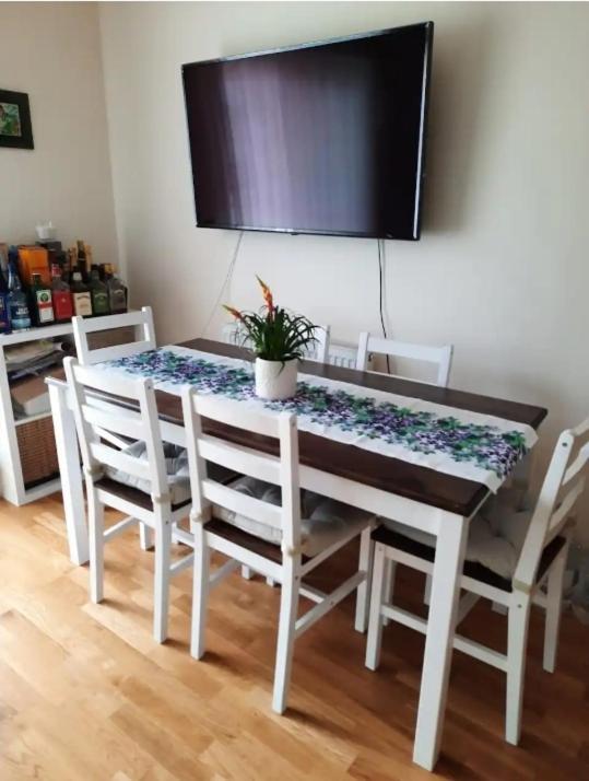 לונדון Cosy Private Room מראה חיצוני תמונה